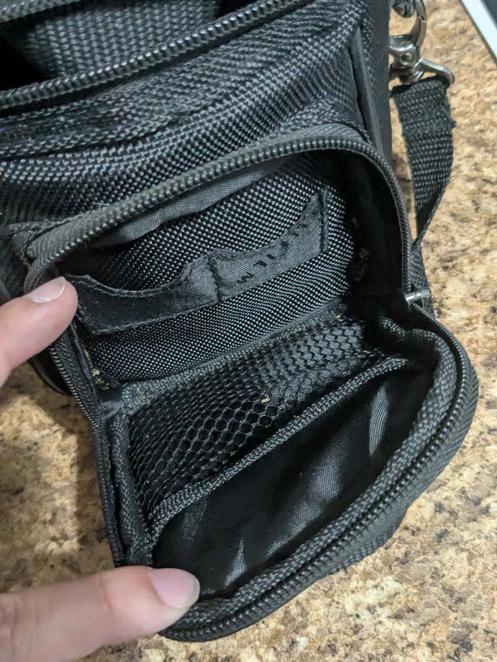 FUJIFILM CAMERA AND CASE